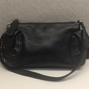Michaels Kors purse